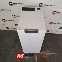 Pralka Hoover THOQ474TM5-84 [2]