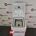 Pralka Hoover THOQ474TM5-84 [2]