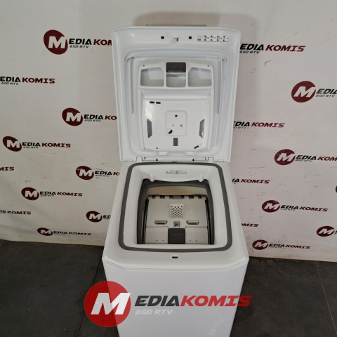 Pralka Hoover THOQ474TM5-84 [2]
