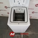 Pralka Hoover THOQ474TM5-84 [2]