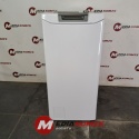 Pralka Hoover THOQ474TM5-84 [2]