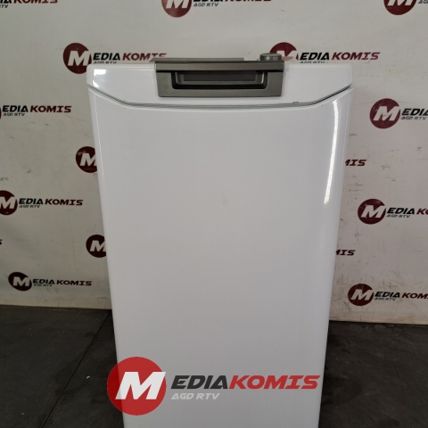 Pralka Hoover THOQ474TM5-84 [2]
