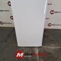 Pralka Hoover THOQ474TM5-84 [2]