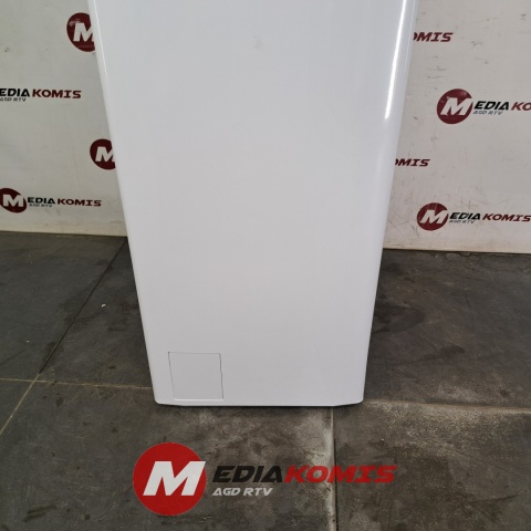 Pralka Hoover THOQ474TM5-84 [2]
