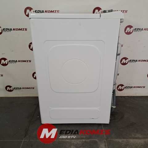 Pralka Hoover THOQ474TM5-84 [2]