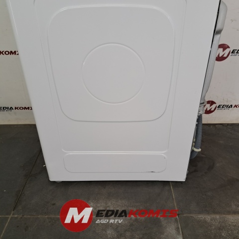 Pralka Hoover THOQ474TM5-84 [2]