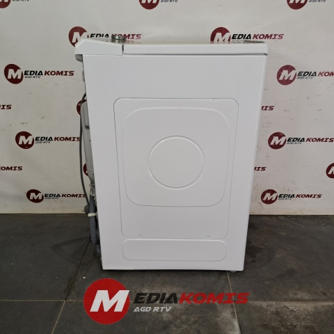 Pralka Hoover THOQ474TM5-84 [2]