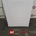 Pralka Hoover THOQ474TM5-84 [2]
