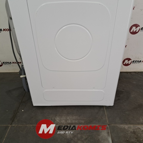 Pralka Hoover THOQ474TM5-84 [2]