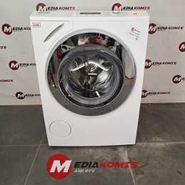Pralka Miele Primavera Plus W 6000