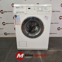Pralka Miele Vitality W400