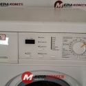 Pralka Miele Vitality W400