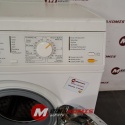 Pralka Miele Vitality W400