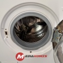 Pralka Miele Vitality W400