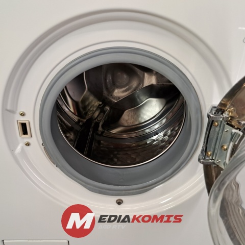 Pralka Miele Vitality W400