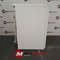 Pralka Miele Vitality W400
