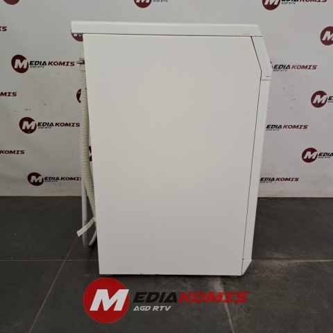 Pralka Miele Vitality W400