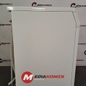 Pralka Miele Vitality W400