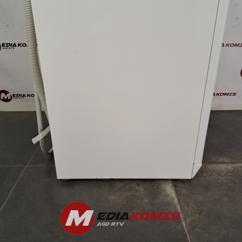 Pralka Miele Vitality W400