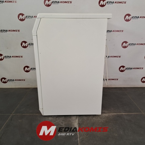 Pralka Miele Vitality W400