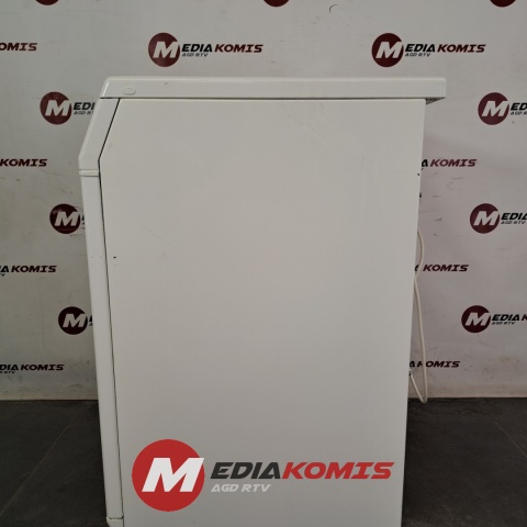 Pralka Miele Vitality W400