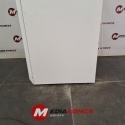 Pralka Miele Vitality W400