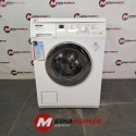 Pralka Miele W 2241