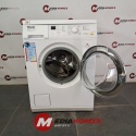 Pralka Miele W 2241