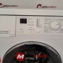 Pralka Miele W 2241