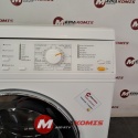 Pralka Miele W 2241