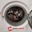 Pralka Miele W 2241