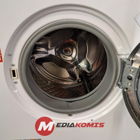 Pralka Miele W 2241