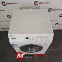 Pralka Miele W 2241
