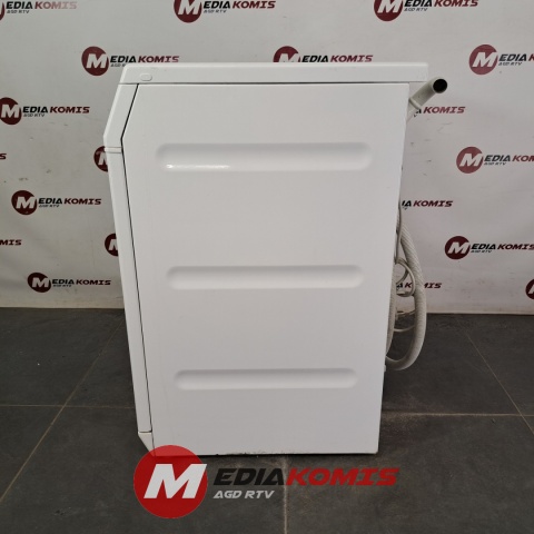 Pralka Miele W 2241