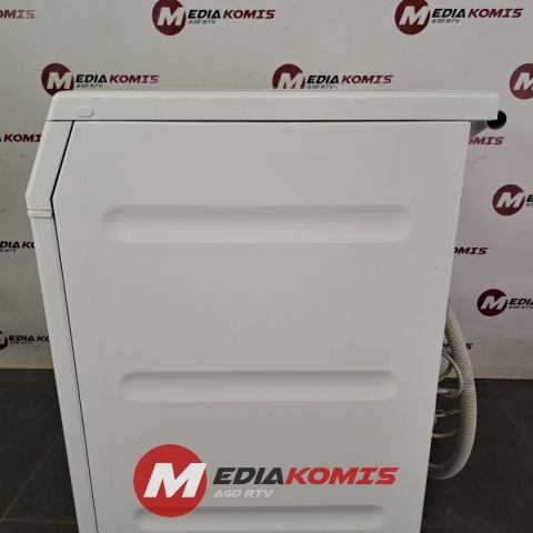 Pralka Miele W 2241