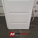 Pralka Miele W 2241