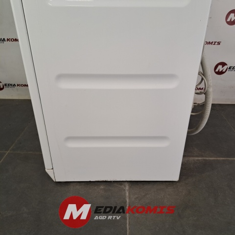 Pralka Miele W 2241