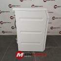Pralka Miele W 2241