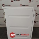 Pralka Miele W 2241