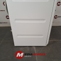 Pralka Miele W 2241
