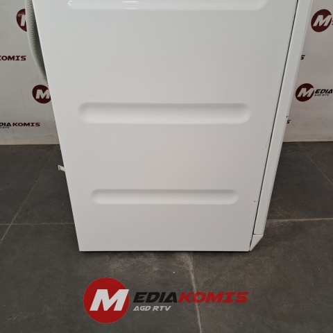 Pralka Miele W 2241