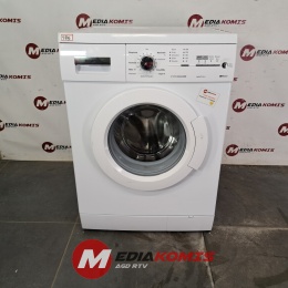Pralka Siemens WM14E196/15