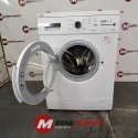 Pralka Siemens WM14E196/15