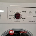 Pralka Siemens WM14E196/15