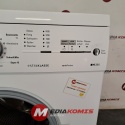 Pralka Siemens WM14E196/15