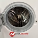 Pralka Siemens WM14E196/15