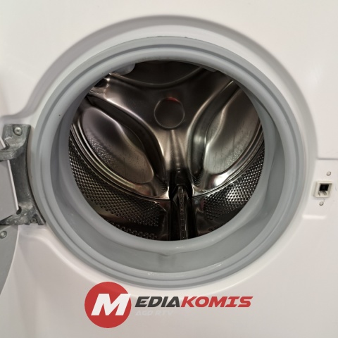 Pralka Siemens WM14E196/15