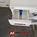 Pralka Siemens WM14E196/15