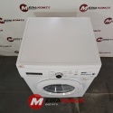 Pralka Siemens WM14E196/15