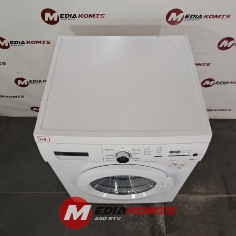 Pralka Siemens WM14E196/15